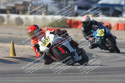 media/Sep-20-2025-Race Pace (Sat) [[d4e1b33f4d]]/Verified/Turn 2 (920am)/